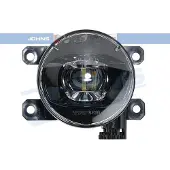 Johns 58 29 29 Mistlamp