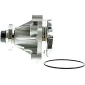 AISIN WPFD-703 Waterpomp
