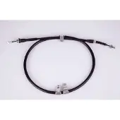 Hella 8AS 355 663-961 Handremkabel