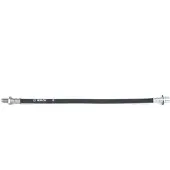 Bosch 1 987 481 A22 Remslang