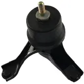 KAVO PARTS EEM-9149 Motorsteunlager
