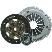 AISIN KN-193 Koppelingsset