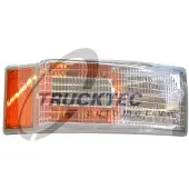 TRUCKTEC AUTOMOTIVE 03.58.003 Knipperlichtautomaat / Pinkdoos