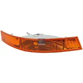 DT Spare Parts 6.85007SP Knipperlichtautomaat / Pinkdoos