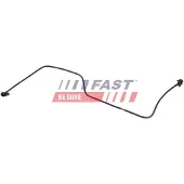 Fast Sports Nutrition FT00845 Radiateurslang