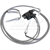 DINEX Sensor, uitlaatgastemperatuur 47044