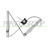 PRASCO AD730W001 Raammechanisme