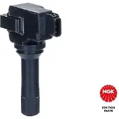 Ngk 49184 Bobine