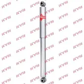 KYB 553118 Schokdemper
