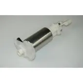 STARQ SQ222-05506 Brandstofpomp