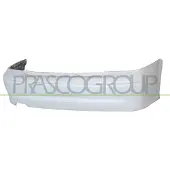 PRASCO OP0541051 Achterbumper
