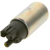 STARQ SQ222-22248 Brandstofpomp