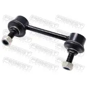 FEBEST 0123-027 Stabilisatorstang