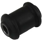 KAVO PARTS SCR-4522 Draagarmrubber