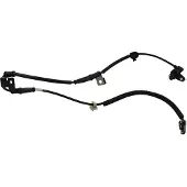 KAVO PARTS BAS-3073 Wielsnelheidssensor (ABS)