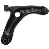 AISIN JTAPS-007R Draagarm