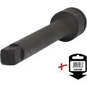 Ks Tools 515.1381-E Verlenging, steeksleutel