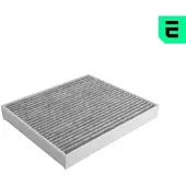 OPTIMAL OP-FCF20048-C Interieurfilter