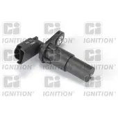 Quinton Hazell XREV476 Krukassensor