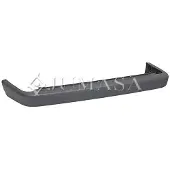 JUMASA 25044022 Achterbumper