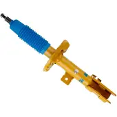 BILSTEIN 35-254973 Schokdemper