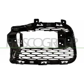 PRASCO LR8042123 Ventilatiegrille, bumper