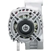 BV PSH 505.929.105.050 Dynamo / Alternator