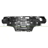 PRASCO BM4021652 Schokdemper, bumper