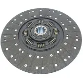 KAWE 4472 Koppelingsplaat