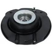 KAVO PARTS SSM-10391 Veerpootlager