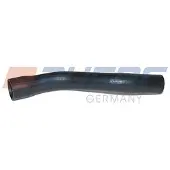 AUGER 69637 Radiateurslang