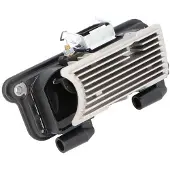 STARQ SQ122-01117 Bobine