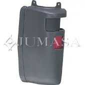JUMASA 27413510 Achterbumper