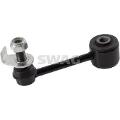 SWAG 82 94 8149 Stabilisatorstang