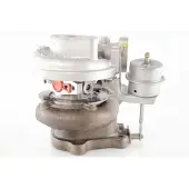 HENKEL PARTS 5110583R Turbocharger