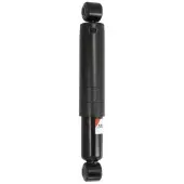 MAGNUM TECHNOLOGY M0003 Schokdemper