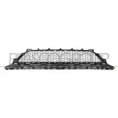 PRASCO ME4442110 Ventilatiegrille, bumper