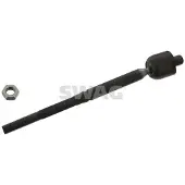 SWAG 81 92 3645 Binnenste stuurkogel