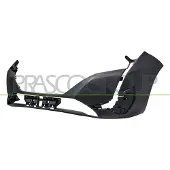 PRASCO PG4321011 Bumper