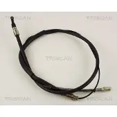TRISCAN 8140 23111 Handremkabel