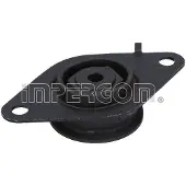 Impergom Lager, motor 36618 links