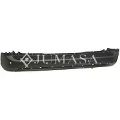 JUMASA 25341094 Achterbumper