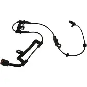 KAVO PARTS BAS-3171 Wielsnelheidssensor (ABS)