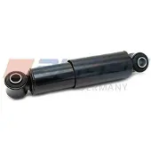 AUGER 20349 Schokdemper