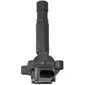 STARQ SQ122-11155 Bobine