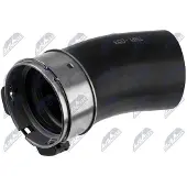 NTY GPP-PL-053 Laadluchtslang