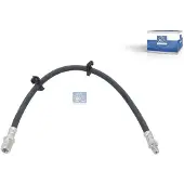 DT Spare Parts 7.00219 Remslang