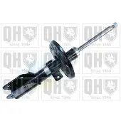 Quinton Hazell QAG181525 Schokdemper