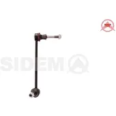 SIDEM Stabilisatorstang voor o.a. BMW