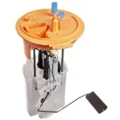 STARQ SQ222-01159 Brandstofpomp